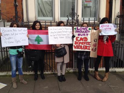 1507872_10152218909025219_1508042520_n