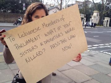 1781896_10152218908935219_711026423_n