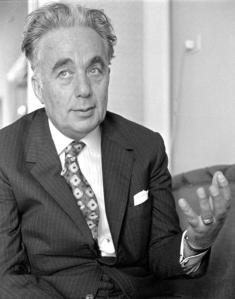 Said Akl  Credits AFP File