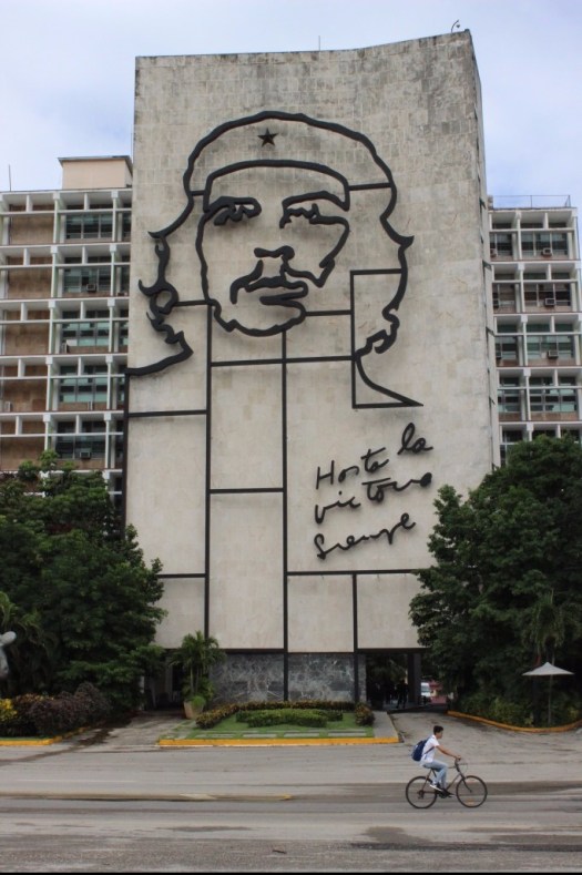 © 2017 Marina Chamma