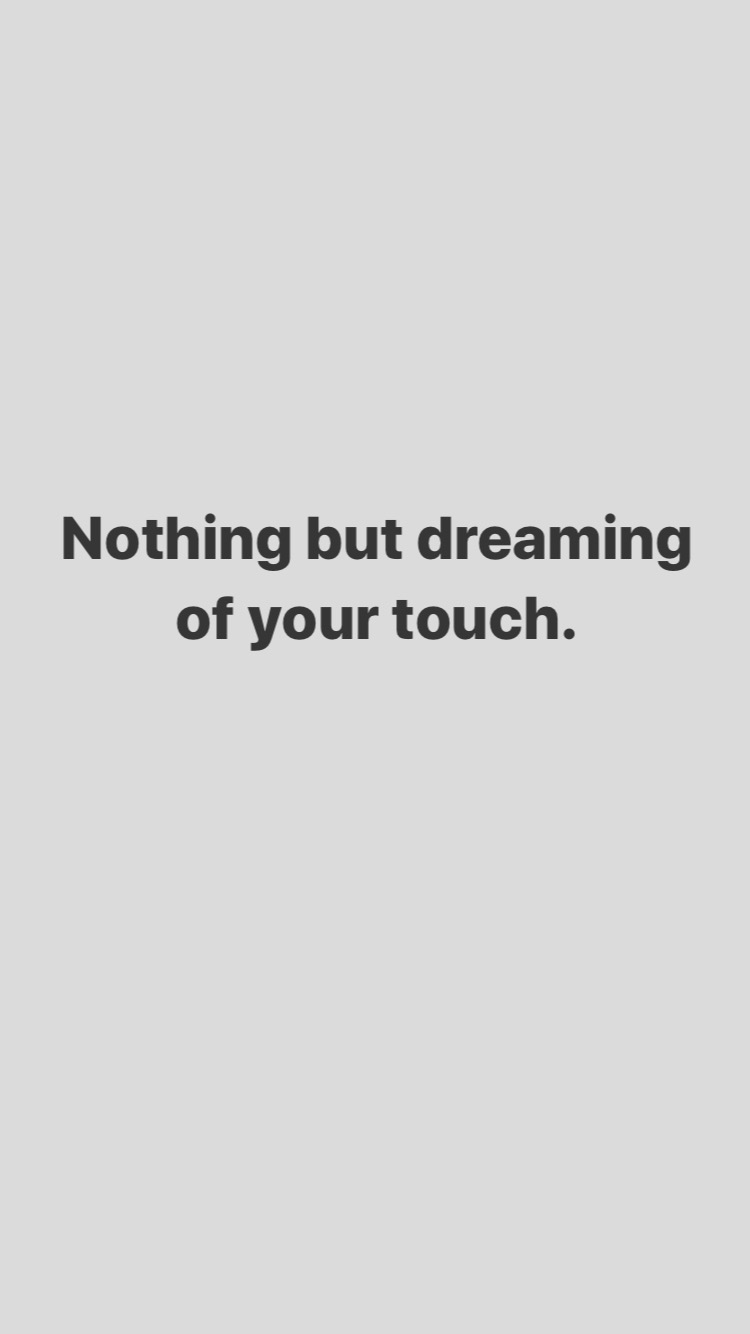 8605A1B5-FFAF-4C92-9651-8BA69D5240D1